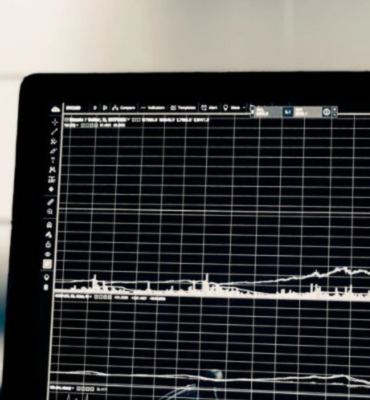 Diplomasi gelişmeler piyasaları destekledi