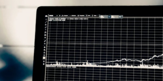 Diplomasi gelişmeler piyasaları destekledi