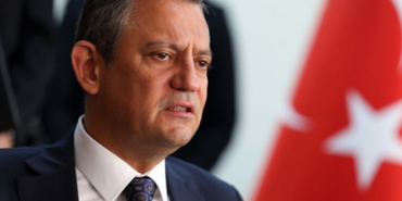 Özel: Gürlek ağzıyla söylüyor, ''Yabancı yatırımcı Türkiye’ye gelmiyor''