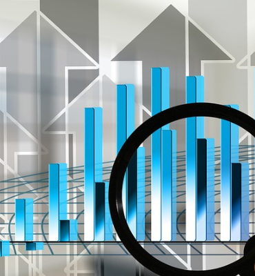 Gülermak'tan tahsisli sermaye artırımı kararı