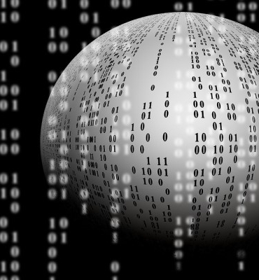 Borsada işlem gören tipe dönüşüm duyurusu