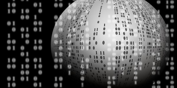 Borsada işlem gören tipe dönüşüm duyurusu