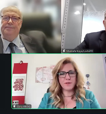 Yanlış bilgi dijital mecralardan sofraya kadar uzanıyor