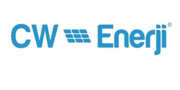 CW Enerji'nin yaptığı iş anlaşması bildirimi
