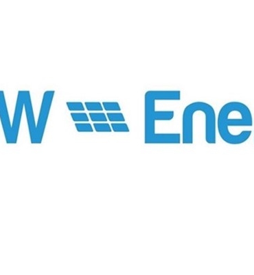 CW Enerji'nin yaptığı iş anlaşması bildirimi