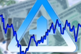 İlk çeyrekte Akbank'ın net karı 19.143 milyon TL oldu