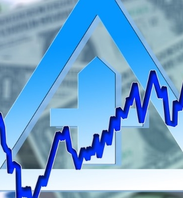 İlk çeyrekte Akbank'ın net karı 19.143 milyon TL oldu