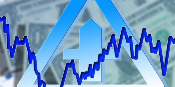 İlk çeyrekte Akbank'ın net karı 19.143 milyon TL oldu