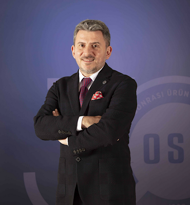 OSS: Otomotiv satış sonrası pazarında durağanlık sürüyor, maliyet baskısı öne çıkıyor