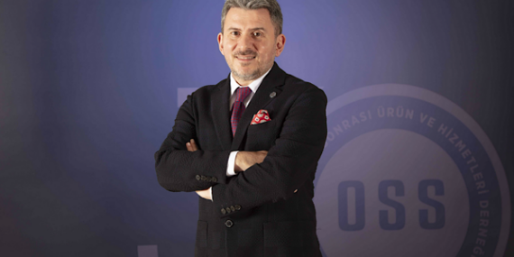 OSS: Otomotiv satış sonrası pazarında durağanlık sürüyor, maliyet baskısı öne çıkıyor