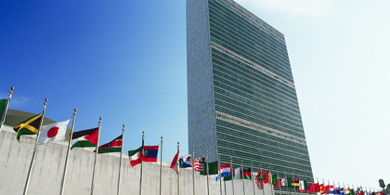 Çin’den Hürmüz Boğazı vetosuna savunma: Gerilimi düşürdük