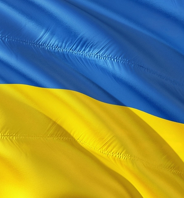 Ukrayna: Rusya’nın Dnipro saldırısında 4 kişi hayatını kaybetti