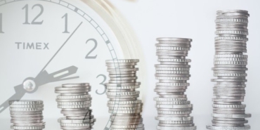 Ünlü Yatırım'dan kar dağıtmama kararı