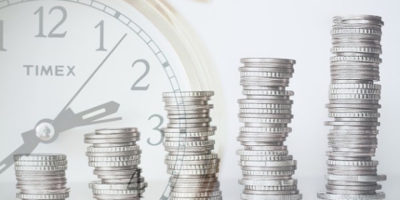 Ünlü Yatırım'dan kar dağıtmama kararı