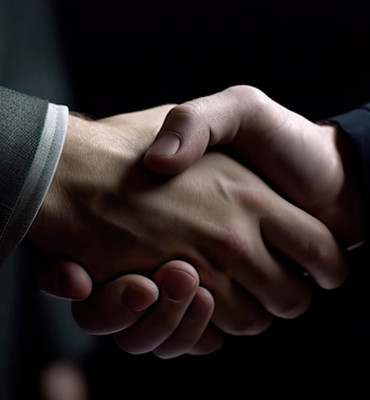 Büyükelçi Al Malki, Singapur Parlamentosu Başkanı Seah ile görüştü