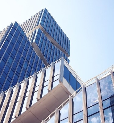 Avrupakent Gayrimenkul'den taşınmaz alımı kararı