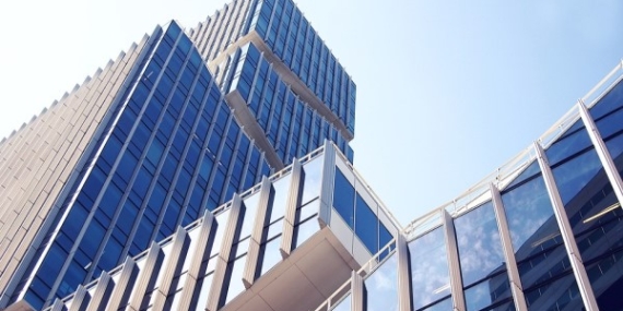 Avrupakent Gayrimenkul'den taşınmaz alımı kararı