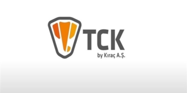 Kıraç Galvaniz, MKE ihale portalında