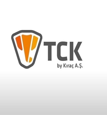 Kıraç Galvaniz, MKE ihale portalında