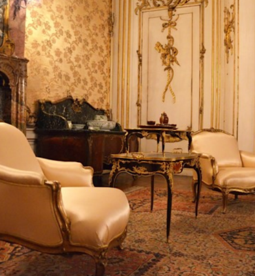 Zelenski ve Mattarella’dan Avrupa güvenliği ve Ukrayna’ya destek vurgusu