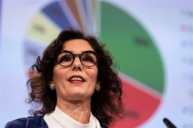 Lahbib: Gazze’de yardım çalışanlarının öldürülmesi kabul edilemez