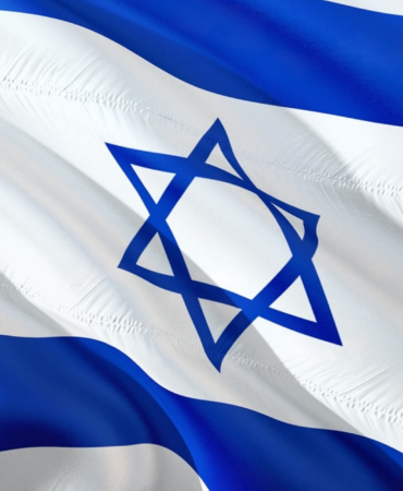 IDF: Gazze’nin güneyinde bir kişi etkisiz hale getirildi