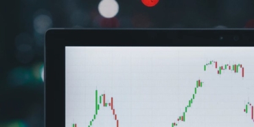 Endeks ve kontratlarda temkinli ve dalgalı seyir öne çıkıyor