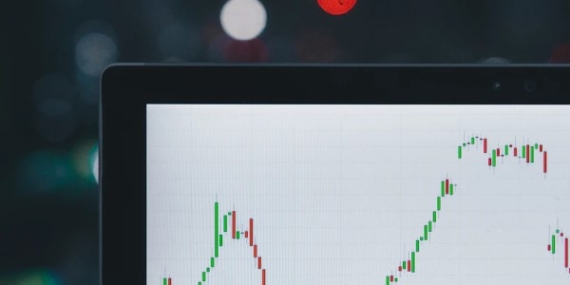 Endeks ve kontratlarda temkinli ve dalgalı seyir öne çıkıyor