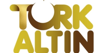 Türk Altın, yeni ruhsat sahası aldı