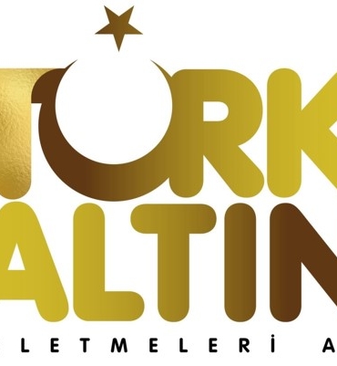 Türk Altın, yeni ruhsat sahası aldı