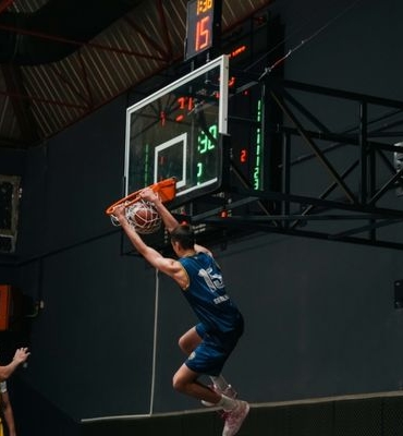 Konya Büyükşehir Belediyespor ile KK Realway’den iş birliği