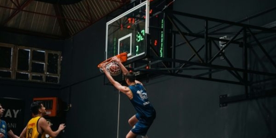 Konya Büyükşehir Belediyespor ile KK Realway’den iş birliği