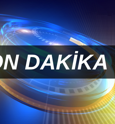 Galatasaray-Fenerbahçe derbisinde ilk yarı: Galatasaray 1-0 önde