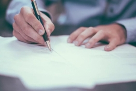 Ahlatcı Doğal Gaz’dan pay geri alımı