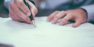 Ahlatcı Doğal Gaz’dan pay geri alımı