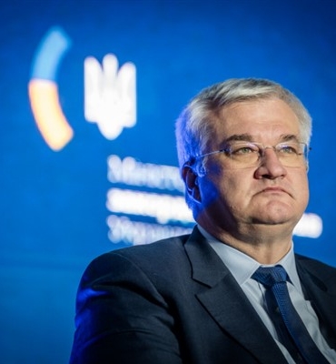 Sybiha: Gerçek diplomasiyi ancak güç yoluyla başarabiliriz