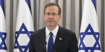 Herzog: Kazakistan’daki dini uyum dünyaya örnek