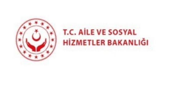 Doğum yardımı ödemeleri 15,9 Milyar TL’ye ulaştı