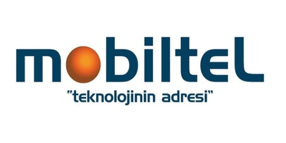 Mobiltel'den kar dağıtmama kararı