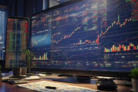 Asya-Pasifik borsaları karışık seyrediyor