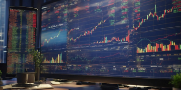 Asya-Pasifik borsaları karışık seyrediyor