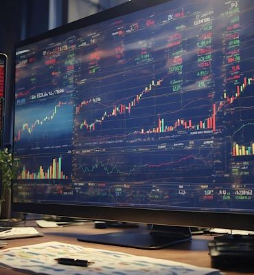 Asya-Pasifik borsaları karışık seyrediyor