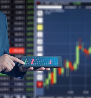 Küresel ve yurt içi gelişmeler piyasalara yön veriyor