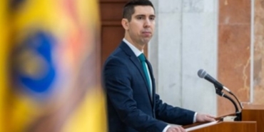 Popșoi: AB süreci ve reformlar ele alındı