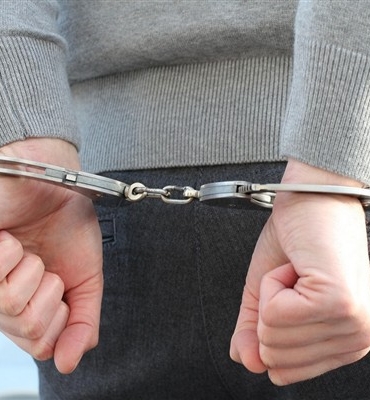 Jandarma'dan İstanbul ve Adana’da silah kaçakçılığı operasyonu