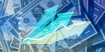 Blume Metal, paylarından geri aldı