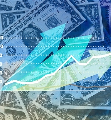 Blume Metal, paylarından geri aldı