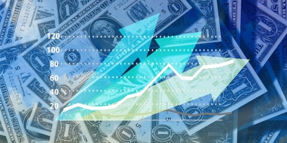 Blume Metal, paylarından geri aldı