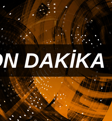 Cumhurbaşkanı Erdoğan, kabine sonrası açıklama yapıyor