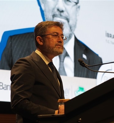 Yumaklı: 2025-2026 av sezonu sona erdi